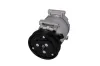 Kompressor, Klimaanlage KAMOKA 7820021 Bild Kompressor, Klimaanlage KAMOKA 7820021