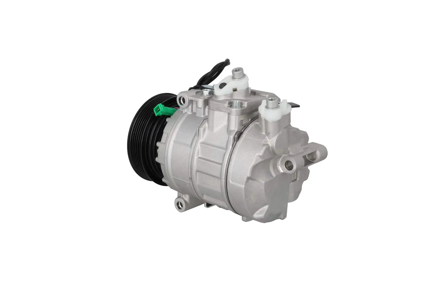 Kompressor, Klimaanlage KAMOKA 7820022