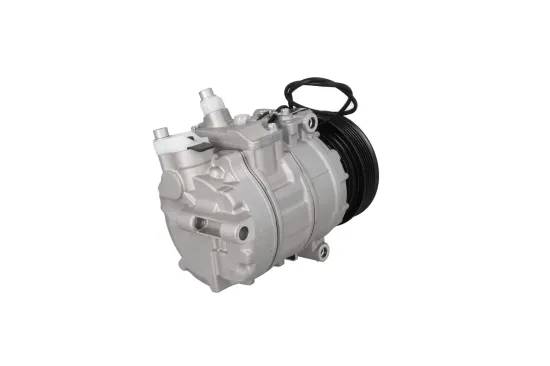 Kompressor, Klimaanlage KAMOKA 7820022 Bild Kompressor, Klimaanlage KAMOKA 7820022