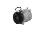 Kompressor, Klimaanlage KAMOKA 7820022 Bild Kompressor, Klimaanlage KAMOKA 7820022