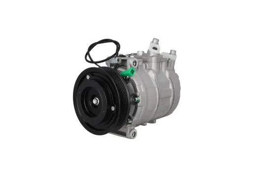 Kompressor, Klimaanlage KAMOKA 7820022 Bild Kompressor, Klimaanlage KAMOKA 7820022