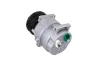 Kompressor, Klimaanlage KAMOKA 7820023
