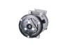 Kompressor, Klimaanlage KAMOKA 7820023 Bild Kompressor, Klimaanlage KAMOKA 7820023