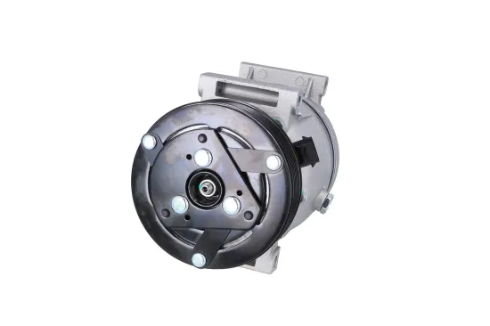 Kompressor, Klimaanlage KAMOKA 7820023 Bild Kompressor, Klimaanlage KAMOKA 7820023