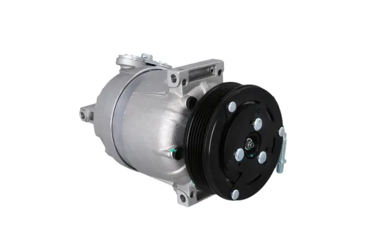 Kompressor, Klimaanlage KAMOKA 7820025 Bild Kompressor, Klimaanlage KAMOKA 7820025