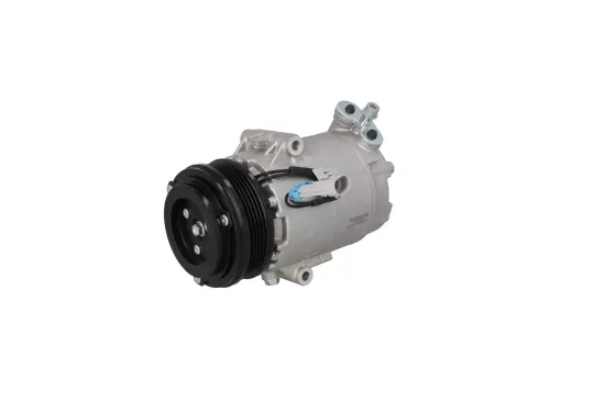 Kompressor, Klimaanlage KAMOKA 7820026 Bild Kompressor, Klimaanlage KAMOKA 7820026