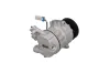 Kompressor, Klimaanlage KAMOKA 7820028 Bild Kompressor, Klimaanlage KAMOKA 7820028