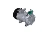 Kompressor, Klimaanlage KAMOKA 7820030 Bild Kompressor, Klimaanlage KAMOKA 7820030