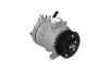 Kompressor, Klimaanlage KAMOKA 7820031