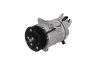 Kompressor, Klimaanlage KAMOKA 7820031 Bild Kompressor, Klimaanlage KAMOKA 7820031