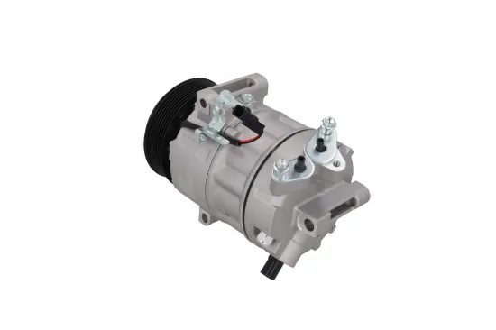 Kompressor, Klimaanlage KAMOKA 7820031 Bild Kompressor, Klimaanlage KAMOKA 7820031