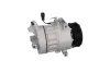 Kompressor, Klimaanlage KAMOKA 7820031 Bild Kompressor, Klimaanlage KAMOKA 7820031