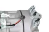 Kompressor, Klimaanlage KAMOKA 7820031 Bild Kompressor, Klimaanlage KAMOKA 7820031