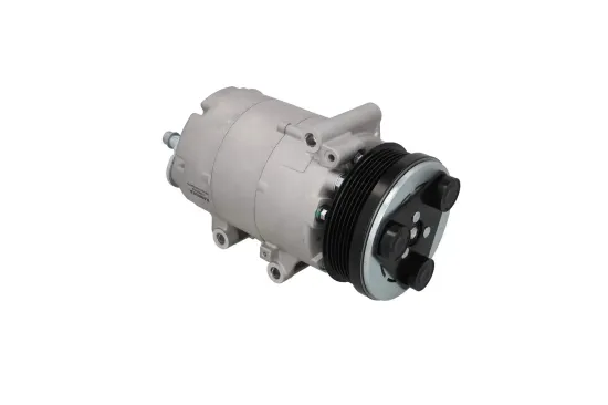 Kompressor, Klimaanlage KAMOKA 7820032 Bild Kompressor, Klimaanlage KAMOKA 7820032