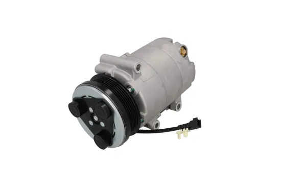 Kompressor, Klimaanlage KAMOKA 7820032 Bild Kompressor, Klimaanlage KAMOKA 7820032