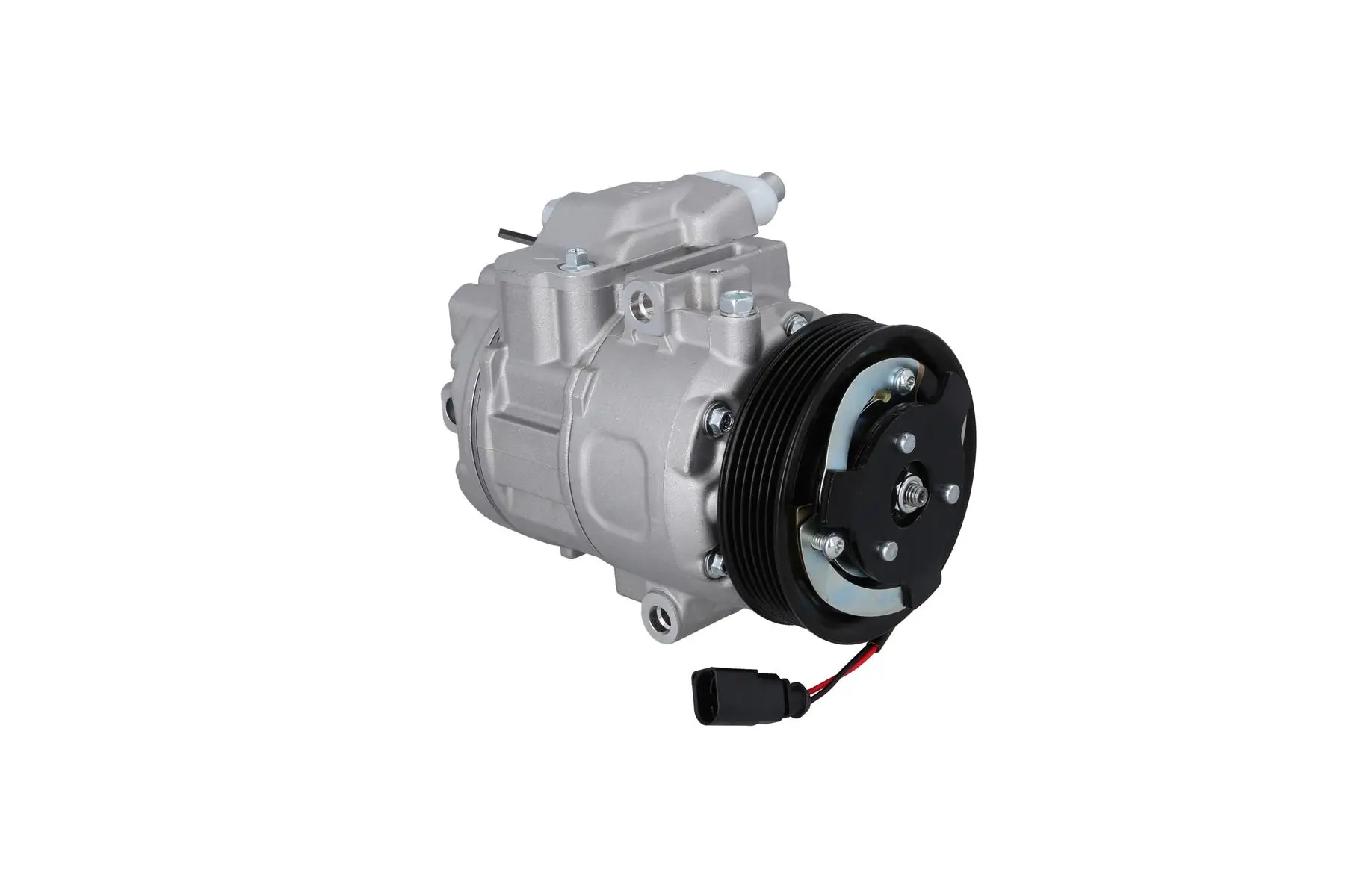 Kompressor, Klimaanlage KAMOKA 7820034