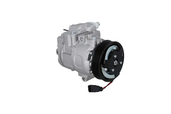 Kompressor, Klimaanlage KAMOKA 7820034 Bild Kompressor, Klimaanlage KAMOKA 7820034