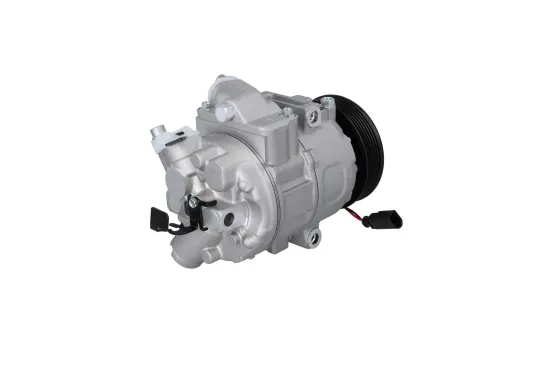 Kompressor, Klimaanlage KAMOKA 7820034 Bild Kompressor, Klimaanlage KAMOKA 7820034