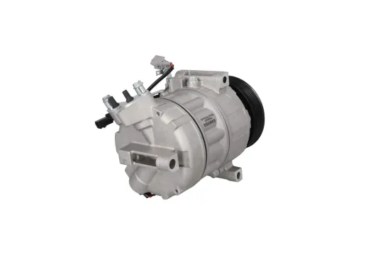 Kompressor, Klimaanlage KAMOKA 7820035 Bild Kompressor, Klimaanlage KAMOKA 7820035