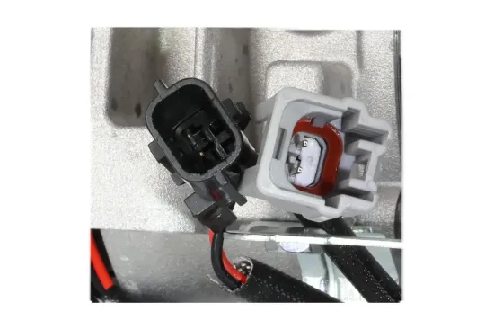 Kompressor, Klimaanlage KAMOKA 7820035 Bild Kompressor, Klimaanlage KAMOKA 7820035