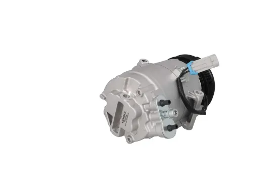 Kompressor, Klimaanlage KAMOKA 7820038 Bild Kompressor, Klimaanlage KAMOKA 7820038