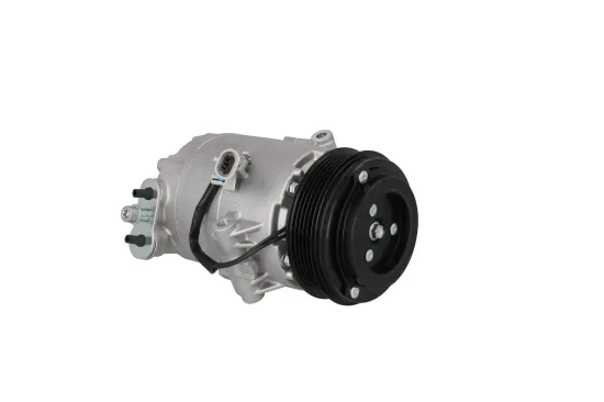 Kompressor, Klimaanlage KAMOKA 7820038 Bild Kompressor, Klimaanlage KAMOKA 7820038