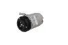 Kompressor, Klimaanlage KAMOKA 7820038 Bild Kompressor, Klimaanlage KAMOKA 7820038