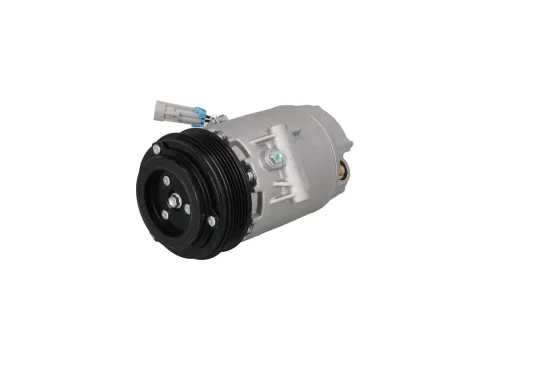 Kompressor, Klimaanlage KAMOKA 7820038 Bild Kompressor, Klimaanlage KAMOKA 7820038