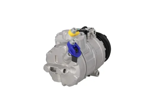 Kompressor, Klimaanlage KAMOKA 7820041 Bild Kompressor, Klimaanlage KAMOKA 7820041