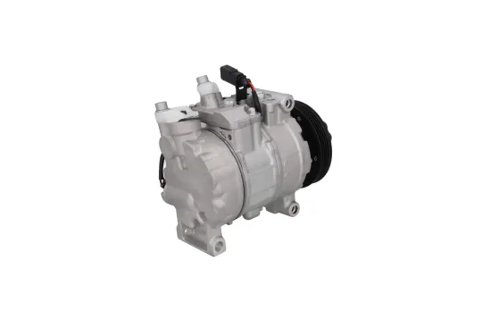 Kompressor, Klimaanlage KAMOKA 7820042 Bild Kompressor, Klimaanlage KAMOKA 7820042