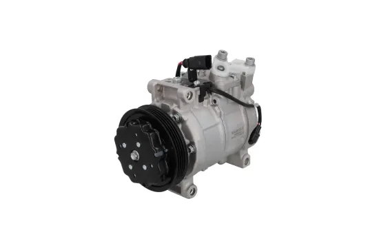 Kompressor, Klimaanlage KAMOKA 7820042 Bild Kompressor, Klimaanlage KAMOKA 7820042