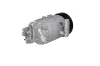 Kompressor, Klimaanlage KAMOKA 7820043 Bild Kompressor, Klimaanlage KAMOKA 7820043