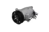 Kompressor, Klimaanlage KAMOKA 7820043 Bild Kompressor, Klimaanlage KAMOKA 7820043