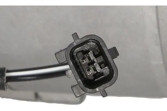 Kompressor, Klimaanlage KAMOKA 7820043 Bild Kompressor, Klimaanlage KAMOKA 7820043