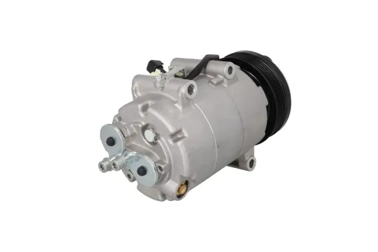 Kompressor, Klimaanlage KAMOKA 7820044 Bild Kompressor, Klimaanlage KAMOKA 7820044