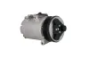 Kompressor, Klimaanlage KAMOKA 7820044 Bild Kompressor, Klimaanlage KAMOKA 7820044