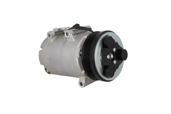 Kompressor, Klimaanlage KAMOKA 7820044 Bild Kompressor, Klimaanlage KAMOKA 7820044