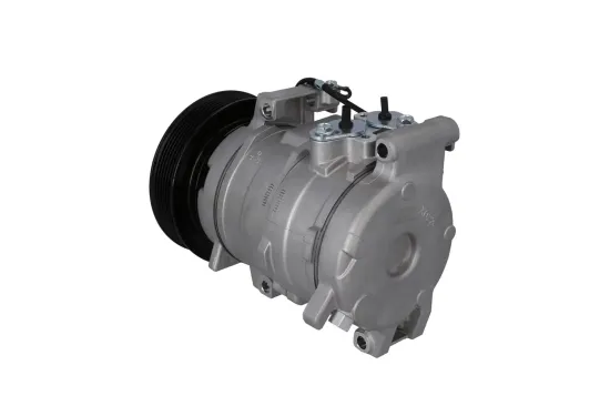 Kompressor, Klimaanlage KAMOKA 7820045 Bild Kompressor, Klimaanlage KAMOKA 7820045