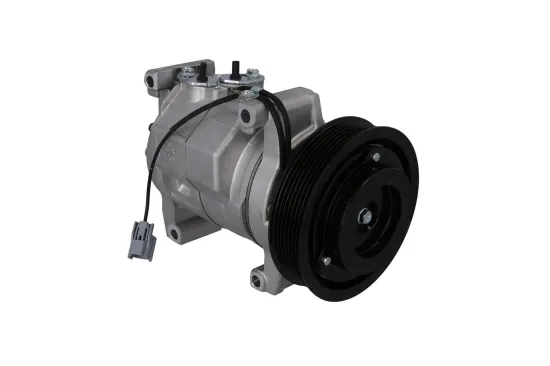 Kompressor, Klimaanlage KAMOKA 7820045 Bild Kompressor, Klimaanlage KAMOKA 7820045