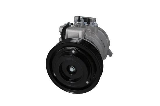 Kompressor, Klimaanlage KAMOKA 7820045 Bild Kompressor, Klimaanlage KAMOKA 7820045