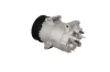 Kompressor, Klimaanlage KAMOKA 7820046