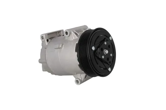 Kompressor, Klimaanlage KAMOKA 7820046 Bild Kompressor, Klimaanlage KAMOKA 7820046