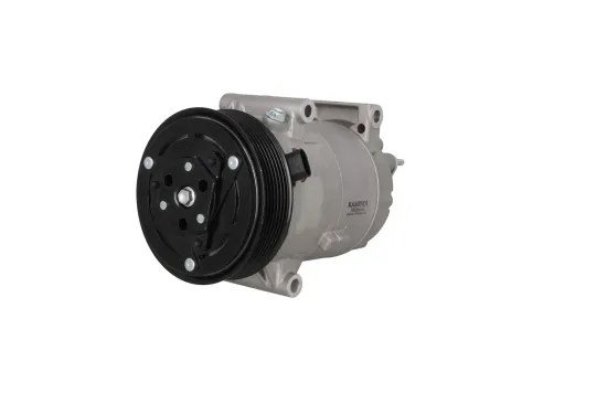 Kompressor, Klimaanlage KAMOKA 7820046 Bild Kompressor, Klimaanlage KAMOKA 7820046