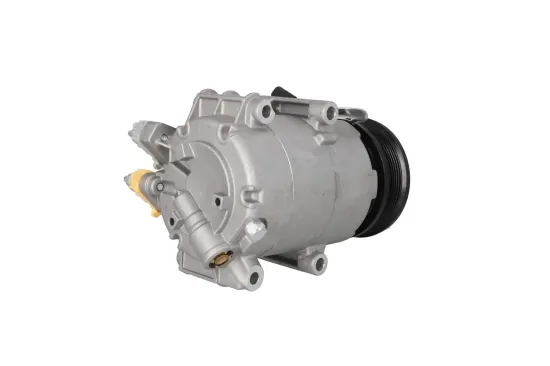 Kompressor, Klimaanlage KAMOKA 7820050 Bild Kompressor, Klimaanlage KAMOKA 7820050