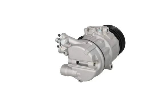 Kompressor, Klimaanlage KAMOKA 7820051 Bild Kompressor, Klimaanlage KAMOKA 7820051