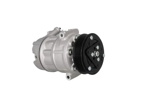 Kompressor, Klimaanlage KAMOKA 7820051 Bild Kompressor, Klimaanlage KAMOKA 7820051