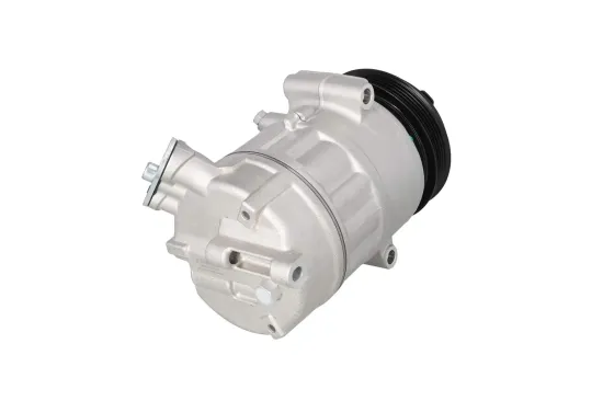 Kompressor, Klimaanlage KAMOKA 7820052 Bild Kompressor, Klimaanlage KAMOKA 7820052