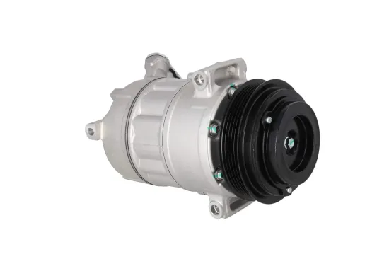 Kompressor, Klimaanlage KAMOKA 7820052 Bild Kompressor, Klimaanlage KAMOKA 7820052