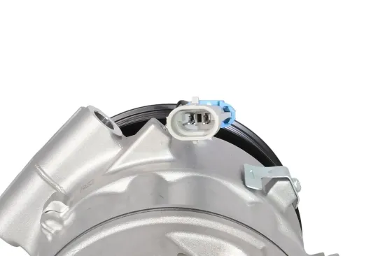 Kompressor, Klimaanlage KAMOKA 7820052 Bild Kompressor, Klimaanlage KAMOKA 7820052