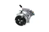 Kompressor, Klimaanlage KAMOKA 7820054 Bild Kompressor, Klimaanlage KAMOKA 7820054